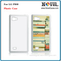 New Sublimation Phone Case for LG P880 (SC-095)